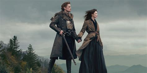 outlander s04e13 ppv  This article contains affiliate links, which means we may receive a commission on any sales of products or services we write about